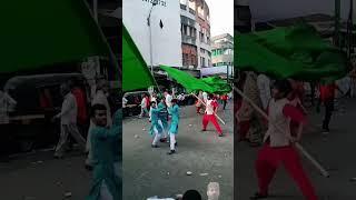 Eid miladun nabi #darbhanga#sorts#trending#video I♥️ India 🇮🇳