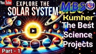 mbs kumher | mbs education kumher | mbs school kumher | konrer star