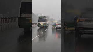 Barish ka bahana hai