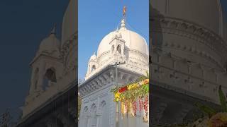 Khanderao deori temple🙏