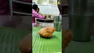 Madurai hidden snacks Spot | hidden spot |