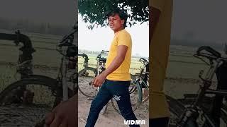 #bhojpuri #song #katya khela se Hans ke janleva ka Purana kaske