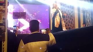 arunita kanjilal // live in hojai Lanka