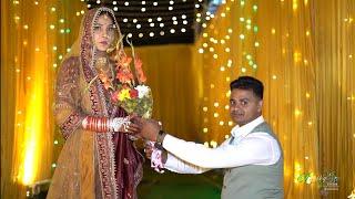 Rahman Weds Sumaiya Highlight video Kanke Ranchi Jharkhand |