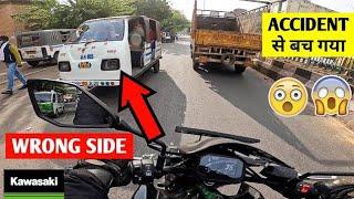 फतेहपुर शेखावाटी मोटर कार ब्लॉग वीडियो_ fatehpur shekhawati car race vlog__Dhiraj pargar