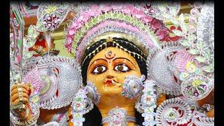 #Badi Durga Sthan darshan ISLAMPUR  22/11/2024 /#बड़ी दुर्गा स्थान दर्शन  इसलामपुर