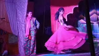 kajal rani tikamgarh Full video Hindi Songs तुम तो परदेसी हो #MAHOBA FANCLUB 👍👋 hi