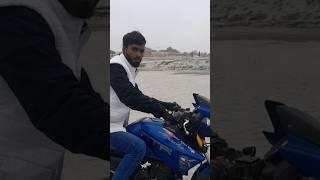 Apache RTR 180 2v status// bike lovers whatsapp status// #apache #rtr #status #shorts #ytshorts 2025