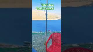 Dekho jara Tehri Garhwal