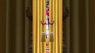 श्री खिमज माताजी मन्दिर भीनमाल आज के लाईव दर्शन
