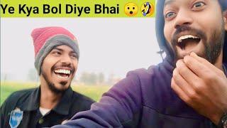 पुरा दिन दौड़ भाग Vlog Video घोसी शहर 🤷‍♂️