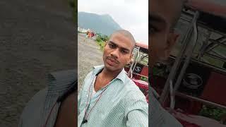 #shortsvideo #clips #hardiya DEM RAJAULI NAWADA BIHAR INDIA (2)