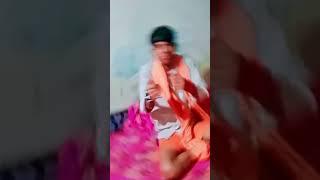 सूतवा देवर जोर जोर नवादा से#bhojpuri #shorts #song #trendingvideo #dancesong Ashish singer 😁💪👑