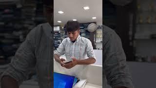 Watch gift 🎁 free giveaway 🔥❤️🔥❤️आमंत्रण स्टोर सिरसा ❤️