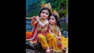 Jay shree Krishna ❤️ जलालाबाद 🕉️ शाहजहांपुर ❤️ Love 😘 You