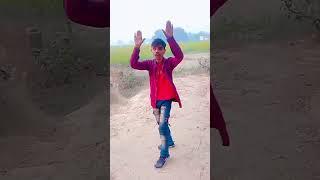 पियवा सिवान से |#Piyawa Siwan Se |#Samar Singh |Bhojpuri song Pintu Kumar dancer 🕺🕺👌2025