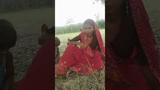 रीता देवी जिला बहराइच वीडियो