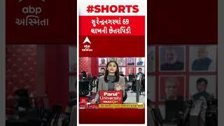 Surendranagar news | સુરેંદ્રનગરમાં 69 લાખની છેતરપિંડીની ફરિયાદ