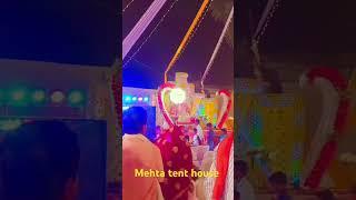 Mehta tent house sampark kare jandaha vaishali 7464001026