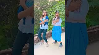 #Video_Jada mein Ara chhod ke  #bhojpuri #song# viral #dance video