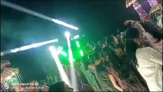 DJ BHANU IN THE MIX katangi balaghat mp