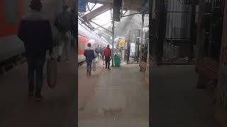 Ludhiana junction hai