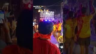 apna king 🤟 🤴  dj prem sound saidpur pusa Samastipur Bihar