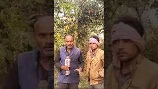 रामकुमार यादव जिला अध्यक्ष समाजवादी पार्टी लोहिया वाहिनी टीकमगढ़ ( म. प्र) ने कुछ सुझाव दिए।