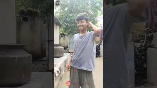 மதுரை முத்து அண்ணா காமெடி வீடியோ/ MaduraiMuthu comedy new 😄 video VPS video