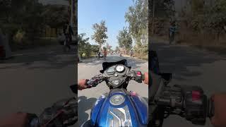 RTR APACHE STATUS VIDEO|| RIDER AJEET VLOGS|