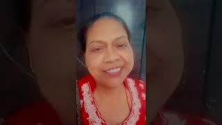 sumanvlog618 guru ma chanchal math ji ka super staar se  kam nahona #virelshorts #suman Vlogs