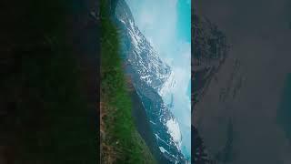 Lahaul india 🇮🇳 | best place to visit