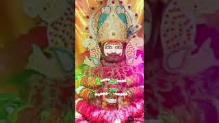 #song शॉर्ट वीडियो #music  सपना गुर्जर कोटपूतली