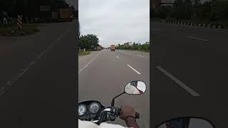 CHENNAI TO AMBUR 🛣️ HIGHWAYS