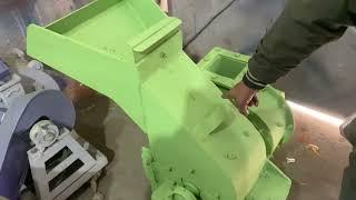 Pulvriser machine | Punjab engineering indore 8871686000