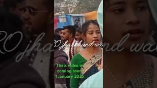 #nagpuri #dance # video# NAGPURI program# Panjabi Bagh#video New Delhi