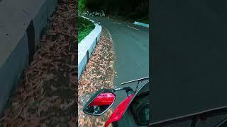 Kodaikanal 🌿|| 1st moto Vlog 😍 || Mr_Expo__