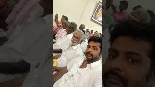 அஇஅதிமுக கள்ளக்குறிச்சி