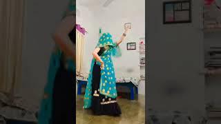 Viral song 2025 💋 म्हार बेई काजल लाज्यो परण्या जाज्यो भीलवाड़ा म सिंगर धारासिंह ट(MP3_128K)