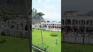 Rajouri Jammu and Kashmir | Lakh Gehra ho | Hindi Songs | Old songs