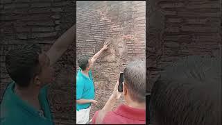 কৃষ্ণ কৃষ্ণ অগ্নিনাভ শিৱ মন্দিৰ নাজিৰা। #beautiful viral video#