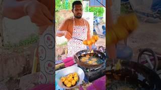 😋😋குறைந்த விலையில் அதிக Non Veg Dishes சாப்பிட வைக்கும் கடை, Pondicherry💥