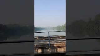 NANGAL DAM