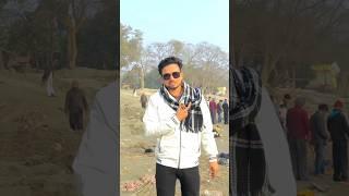 #shorts - नवादा के हियो डॉन - #Rajeev Yadav का एक और रंगदारी वाला गाना - #New Magahi Song 2025