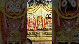 Jagannath Temple🧚| Jagannath Temple Dibrugarh | Jagannath God