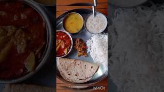 Puja restaurant bhojanalay,Nagaur medical ke pass,purana hospital ke samne,Nagaur