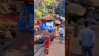 #new #video #. Ghta rani mandir #घटा रानी मंदिर  / (जिला ) गरियाबंद