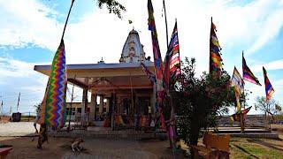तेजाजी मंदिर बालापुरा | बालापुरा आसींद | TEJAJI MANDIR BALAPURA | BALAPURA ASIND