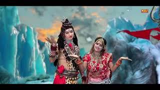 पिया सावन का मेला माने  हरिद्वार घुमाइये तू l  jhanki dance bhajan 2025 new song