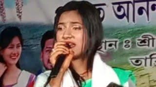 কৃতন দশমৰ শংকৰ গুৰু  ## ইয়াচমিন বেগম শিৱসাগৰ 9127273407